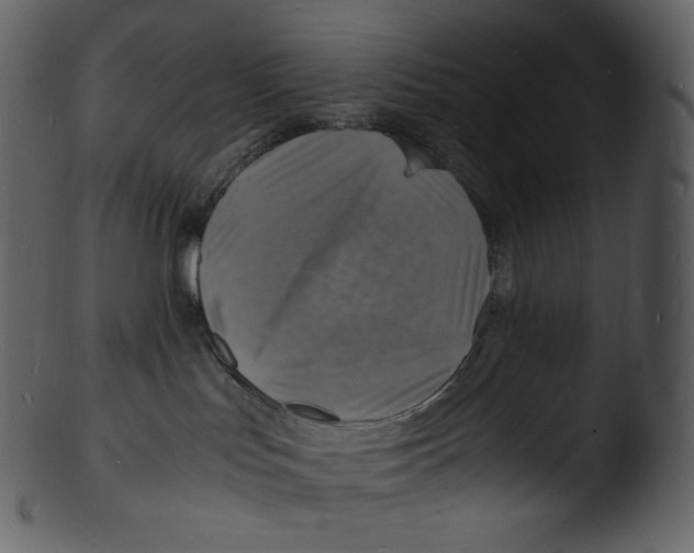 X0000103250047200809251402