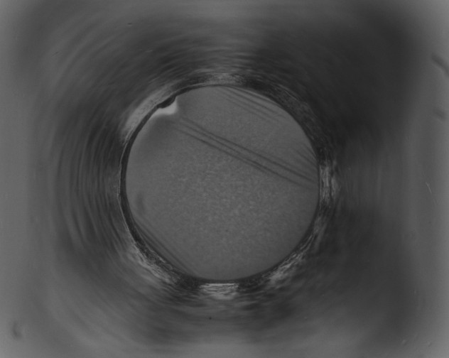 X0000103250051200809251401