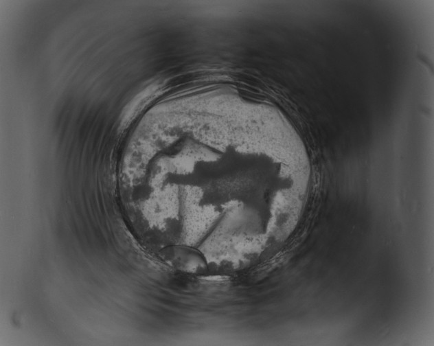 X0000103250053200809251401