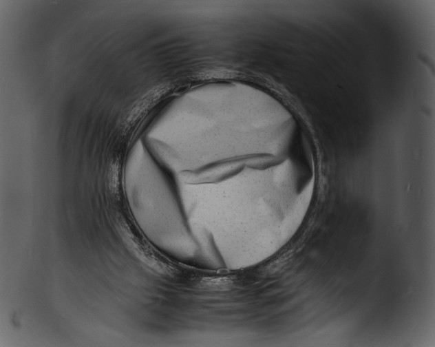 X0000103250057200809251401