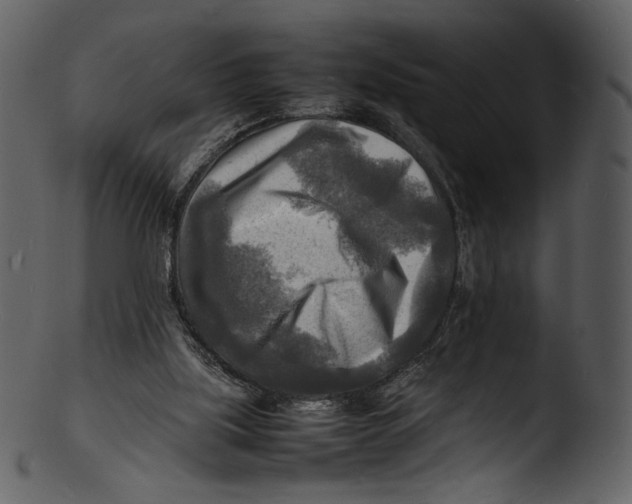 X0000103250059200809251401