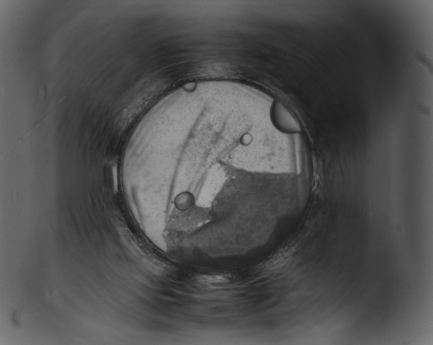 X0000103250061200809251401