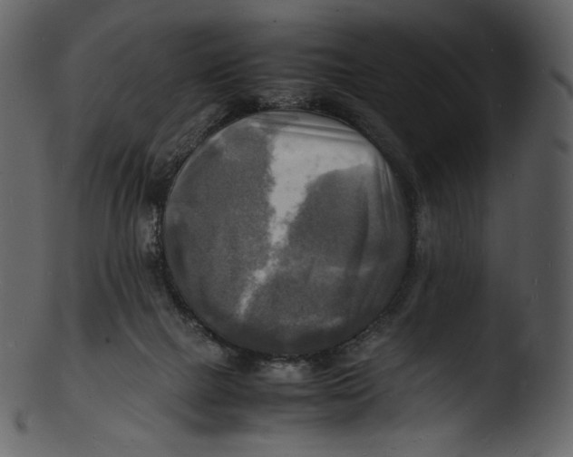 X0000103250073200809251401