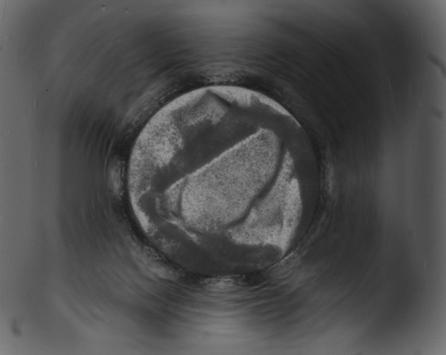 X0000103250074200809251401