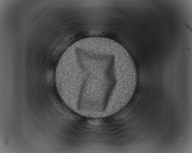 X0000103250079200809251401