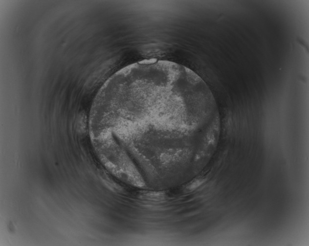 X0000103250081200809251401