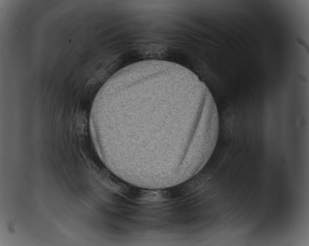 X0000103250083200809251401