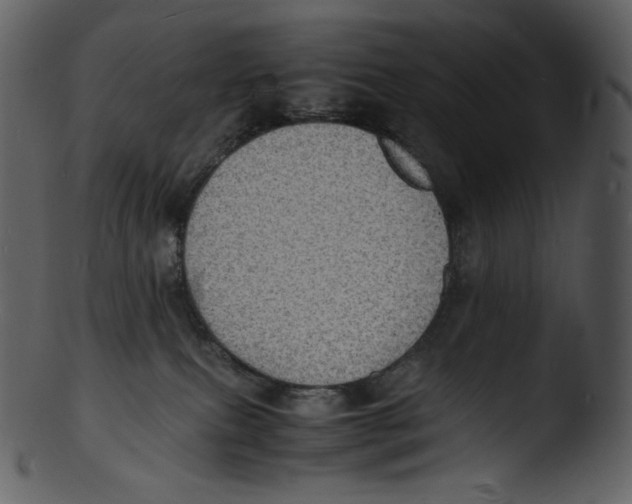 X0000103250087200809251402