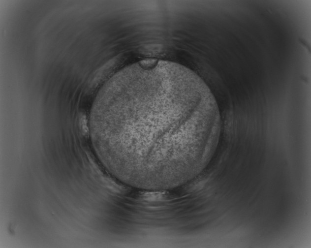 X0000103250089200809251402
