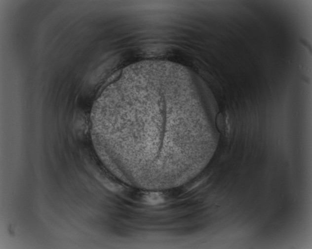X0000103250091200809251402