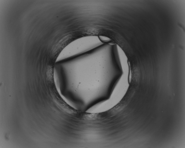 X0000103250092200809251402