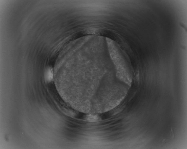 X0000103250095200809251402