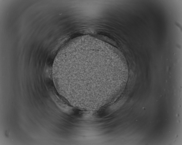 X0000103250096200809251402