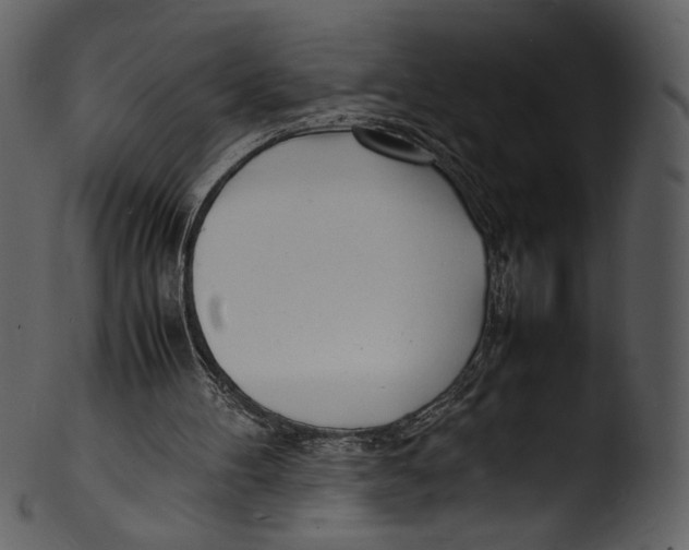 X0000103250100200809251401