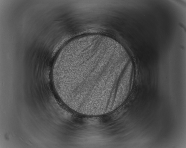X0000103250106200809251401