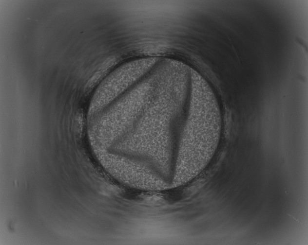 X0000103250113200809251401