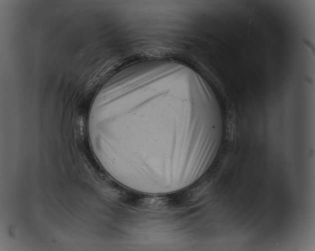 X0000103250117200809251401