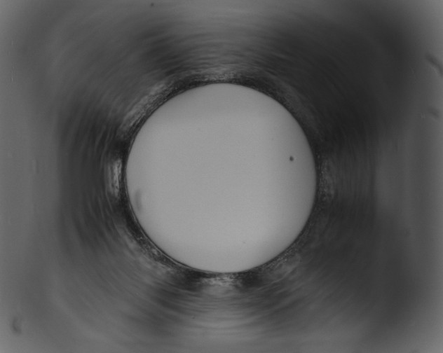 X0000103250118200809251401
