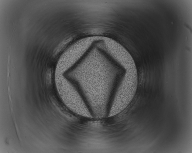 X0000103250120200809251401
