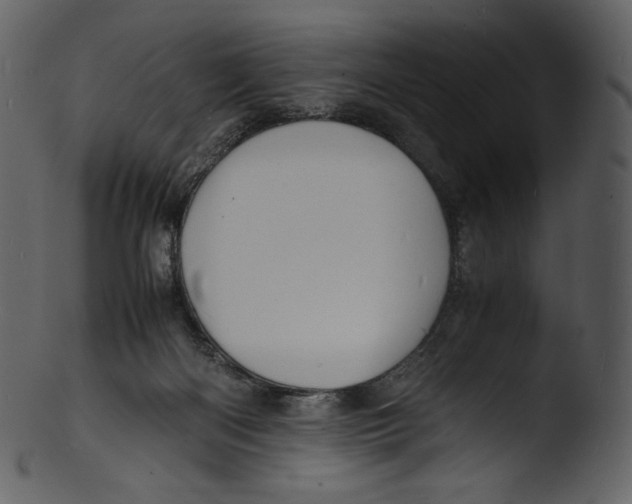X0000103250122200809251401