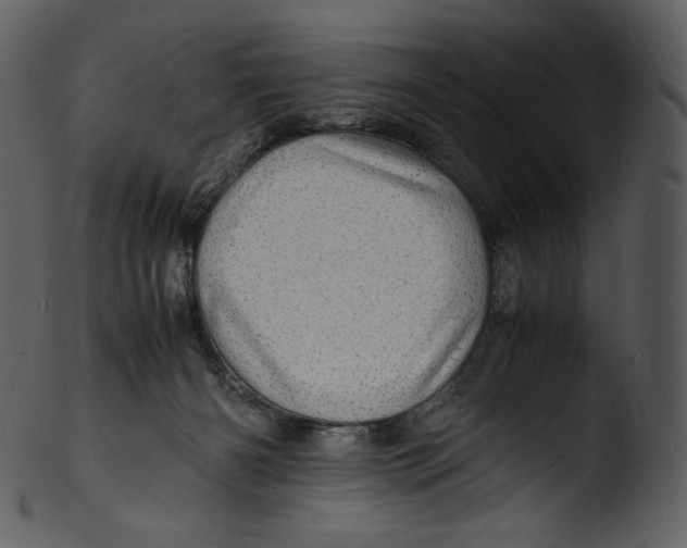X0000103250126200809251400