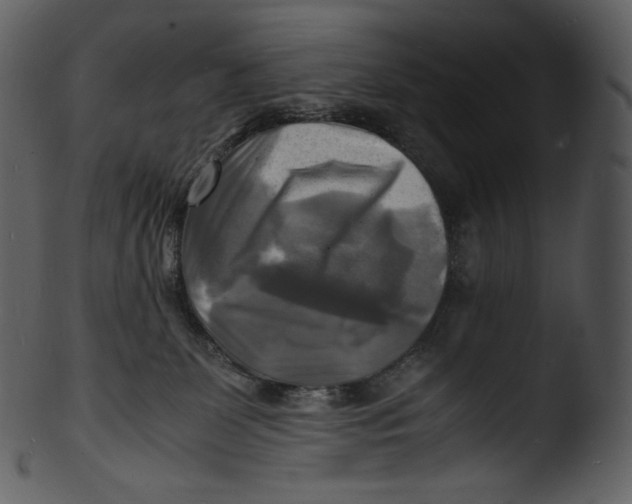X0000103250131200809251400