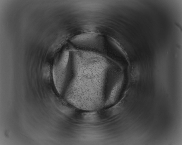 X0000103250132200809251400