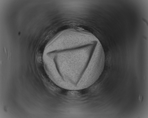 X0000103250137200809251400