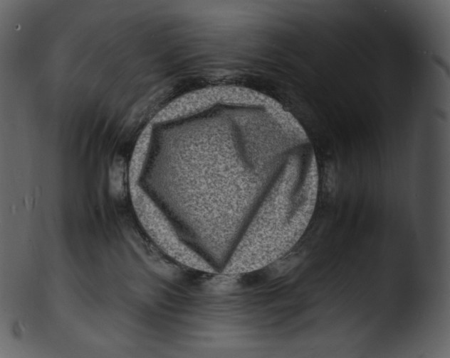 X0000103250138200809251400