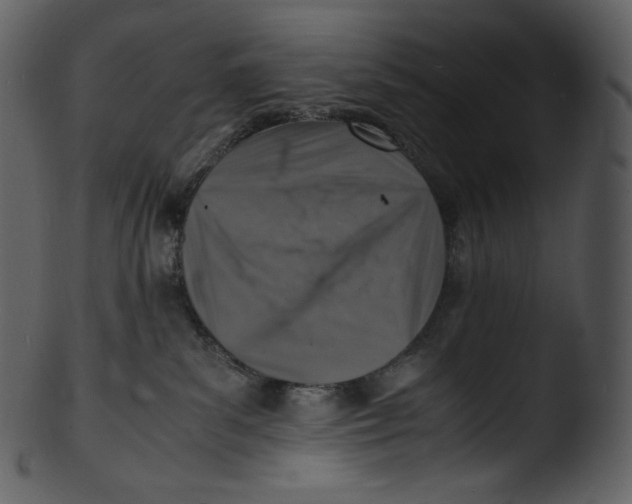 X0000103250139200809251400