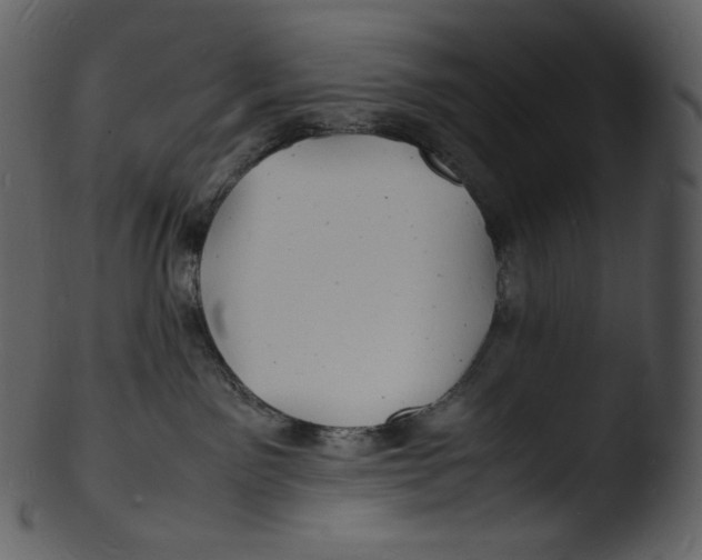 X0000103250141200809251400