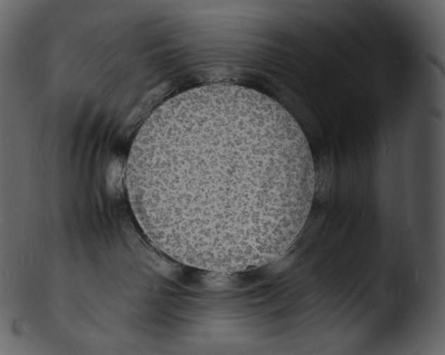 X0000103250142200809251400
