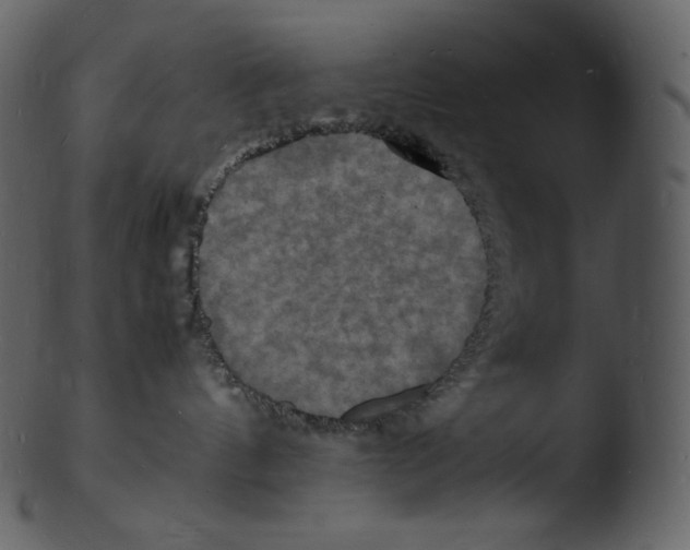 X0000103250144200809251400
