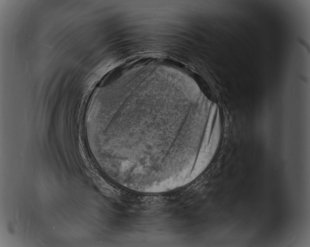 X0000103250145200809251359