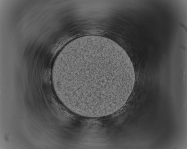 X0000103250146200809251359