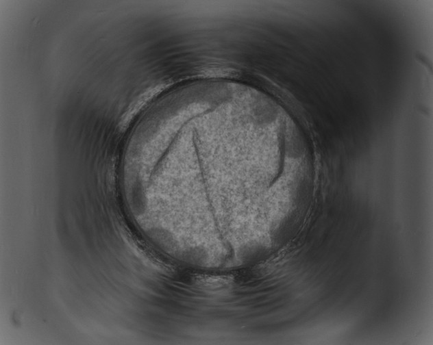 X0000103250155200809251359