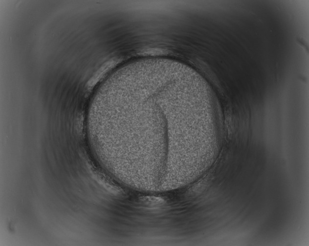 X0000103250159200809251400