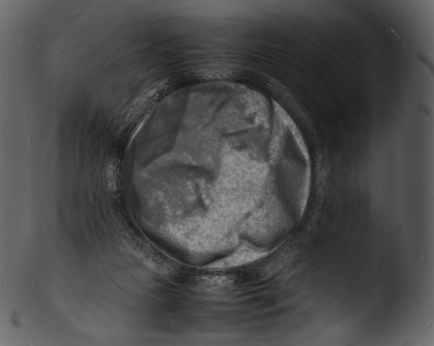 X0000103250161200809251400