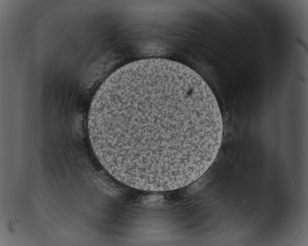 X0000103250162200809251400