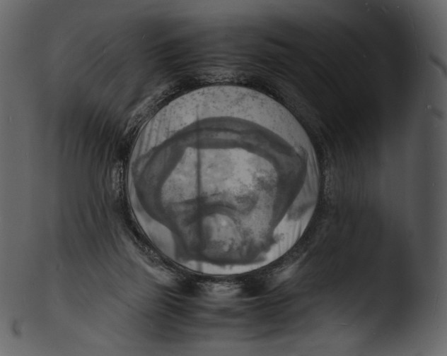 X0000103250165200809251400