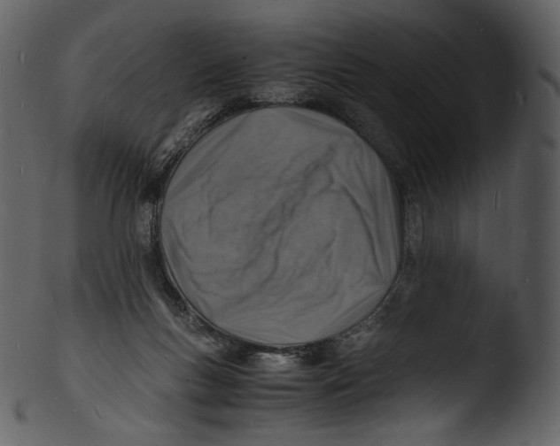 X0000103250167200809251400