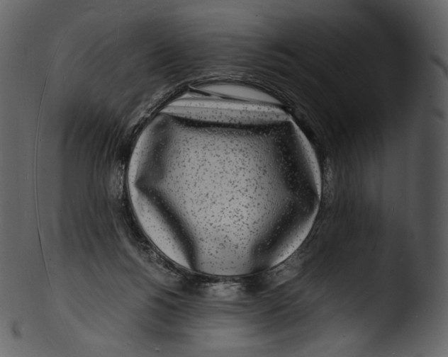X0000103250168200809251400