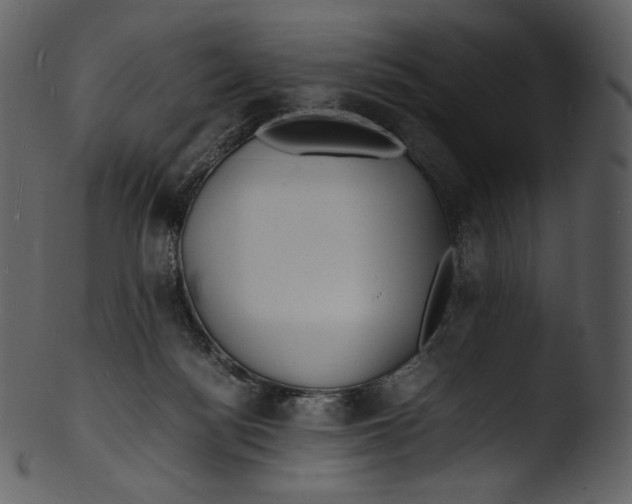 X0000103250172200809251400