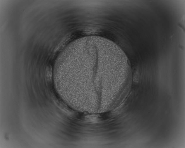 X0000103250179200809251400