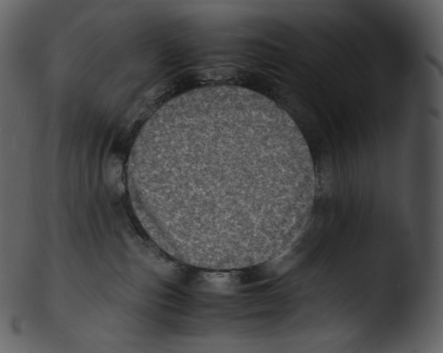 X0000103250187200809251400