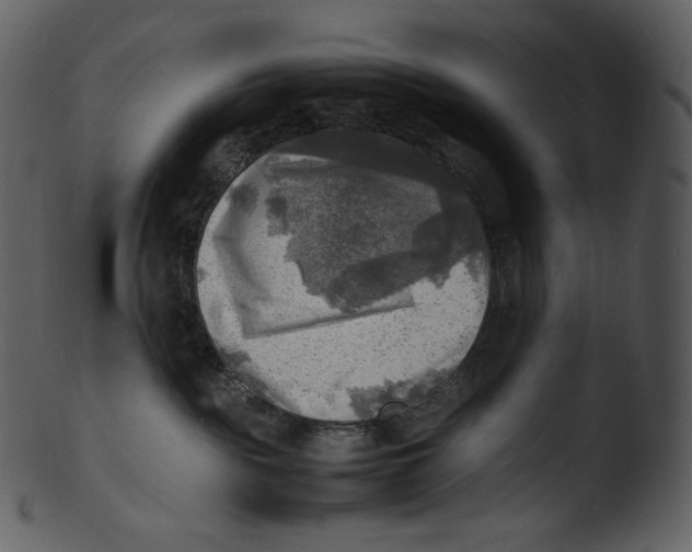 X0000103250189200809251400