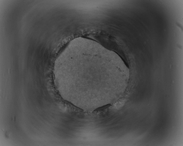 X0000103250192200809251400