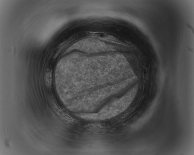 X0000103250194200809251359