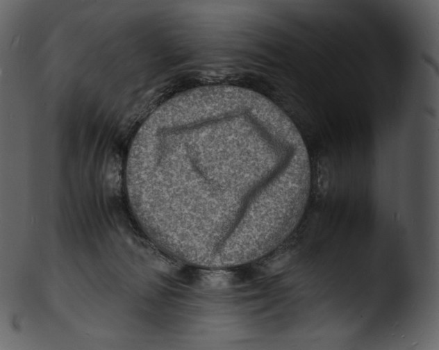 X0000103250226200809251359