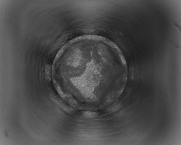 X0000103250234200809251359